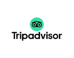 Tripadvisor Promo Codes