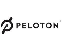 Peloton Promo Codes