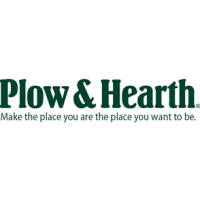 Plowhearth Coupons