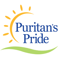 Puritan Promo Codes