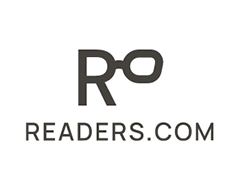 Readers Coupons