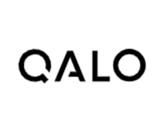 QALO Promo Codes