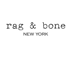 Rag Bone Promo Codes