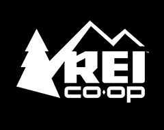 REI Promo Codes