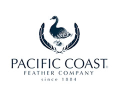 Pacific Coast Coupons