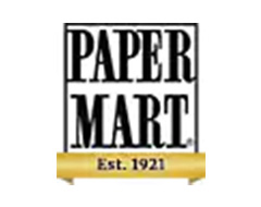 Papermart Coupons