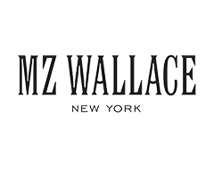 MZ Wallace Promo Codes
