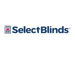 Selectblinds Promo Codes