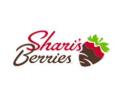 Berries Promo Codes