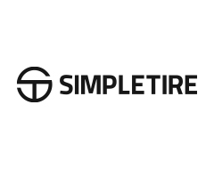 Simpletire Coupons