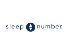 Sleep Number Promo Codes