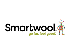 Smartwool Promo Codes