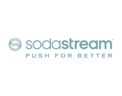SodaStream Promo Codes
