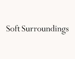 Softsurroundings Coupons