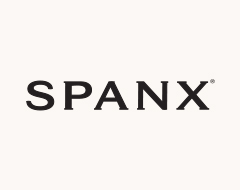Spanx Coupons