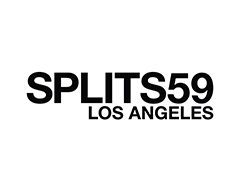 Splits59 Promo Codes