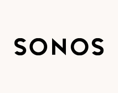 Sonos Promo Codes