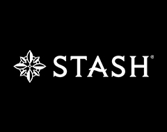 Stash Tea Promo Codes