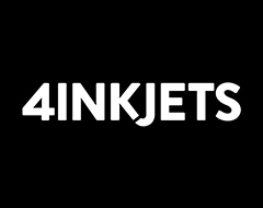 4inkjets Coupons