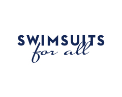Swimsuitsforall Promo Codes