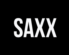 Saxxunderwear Promo Codes