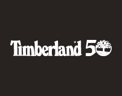 Timberland Promo Codes