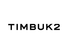 Timbuk2 Promo Codes