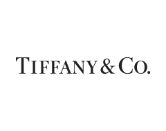 Tiffany Promo Codes