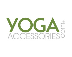 Yoga Accessories Promo Codes