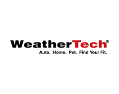 WeatherTech Promo Codes