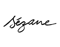 Sezane Promo Codes