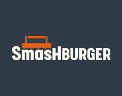 Smashburger Coupons