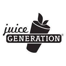 Juice Generation Promo Codes