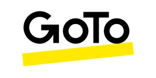 GoTo Promo Codes