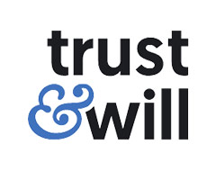 Trustandwill Coupons