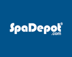 Spa Depot Coupons