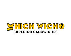 Which Wich Promo Codes