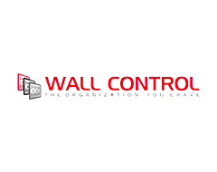 Wall Control Coupons
