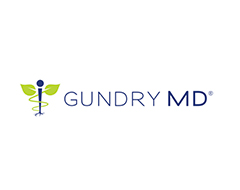 Gundry MD Promo Codes