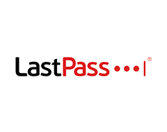 LastPass Promo Codes