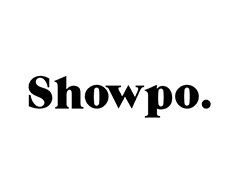 Showpo Promo Codes