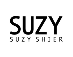 Suzy Shier Promo Codes
