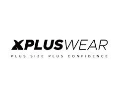 Xpluswear Promo Codes