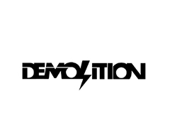 Demolition Parts Promo Codes