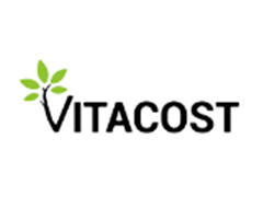 Vitacost Promo Codes