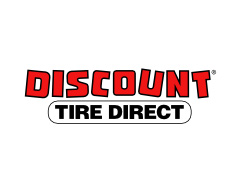 Discounttiredirect Coupons