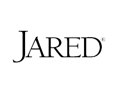 Jared Promo Codes