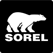 Sorel Promo Codes