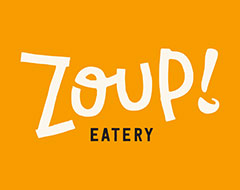 Zoup Coupons