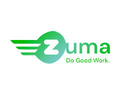 Zumaoffice Promo Codes